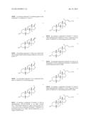 PREPARATION OF BILE ACIDS AND INTERMEDIATES THEREOF diagram and image