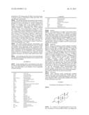 PREPARATION OF BILE ACIDS AND INTERMEDIATES THEREOF diagram and image