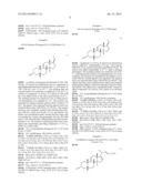 PREPARATION OF BILE ACIDS AND INTERMEDIATES THEREOF diagram and image