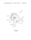 Lateral Retractor System and Methods of Use diagram and image