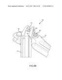 Lateral Retractor System and Methods of Use diagram and image