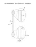 Lateral Retractor System and Methods of Use diagram and image