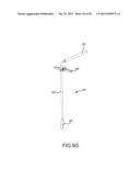 Lateral Retractor System and Methods of Use diagram and image