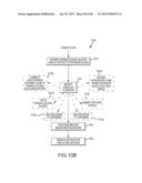 Lateral Retractor System and Methods of Use diagram and image