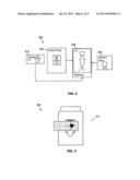 METHOD FOR ESTIMATING RADIATION EXPOSURE OF A PATIENT AND RADIATION     EXPOSURE MONITORING SYSTEM THEREOF diagram and image