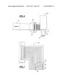 Method and Device for Evaluation of Local Tissue s Biological or     Biomechanical Character diagram and image