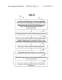 Method and Device for Evaluation of Local Tissue s Biological or     Biomechanical Character diagram and image