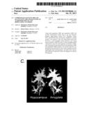 COMBINED QUANTITATIVE MRI AND QUANTITATIVE MRS FOR DIAGNOSIS OF ALZHEIMERS      DISEASE AND HIPPOCAMPAL SCLEROSIS diagram and image