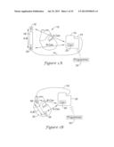 Implantable Medical Devices Using Heuristic Filtering in Cardiac Event     Detection diagram and image