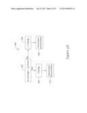 Implantable Medical Devices Using Heuristic Filtering in Cardiac Event     Detection diagram and image