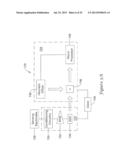 Implantable Medical Devices Using Heuristic Filtering in Cardiac Event     Detection diagram and image