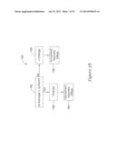 Implantable Medical Devices Using Heuristic Filtering in Cardiac Event     Detection diagram and image