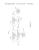 Implantable Medical Devices Using Heuristic Filtering in Cardiac Event     Detection diagram and image