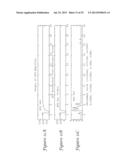 Implantable Medical Devices Using Heuristic Filtering in Cardiac Event     Detection diagram and image