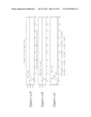 Implantable Medical Devices Using Heuristic Filtering in Cardiac Event     Detection diagram and image