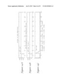 Implantable Medical Devices Using Heuristic Filtering in Cardiac Event     Detection diagram and image