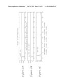 Implantable Medical Devices Using Heuristic Filtering in Cardiac Event     Detection diagram and image