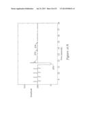 Implantable Medical Devices Using Heuristic Filtering in Cardiac Event     Detection diagram and image