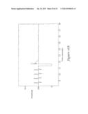 Implantable Medical Devices Using Heuristic Filtering in Cardiac Event     Detection diagram and image