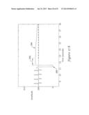 Implantable Medical Devices Using Heuristic Filtering in Cardiac Event     Detection diagram and image