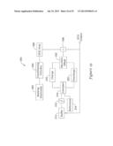 Implantable Medical Devices Using Heuristic Filtering in Cardiac Event     Detection diagram and image