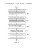 CALIBRATION METHOD OF ELECTROCARDIOGRAM SIGNALS AND THE APPLICATION     PROGRAM FOR THE SAME diagram and image