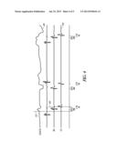 OPTIMIZATION OF LV AND RV LEAD PLACEMENT BASED ON ELECTRICAL DELAYS diagram and image