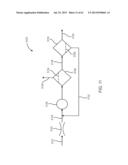 TRANSDUCER CARTRIDGE FOR AN ULTRASOUND THERAPY HEAD diagram and image