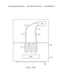 TRANSDUCER CARTRIDGE FOR AN ULTRASOUND THERAPY HEAD diagram and image