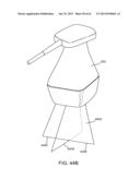 TRANSDUCER CARTRIDGE FOR AN ULTRASOUND THERAPY HEAD diagram and image