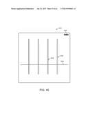 TRANSDUCER CARTRIDGE FOR AN ULTRASOUND THERAPY HEAD diagram and image