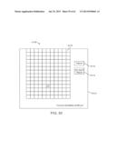 TRANSDUCER CARTRIDGE FOR AN ULTRASOUND THERAPY HEAD diagram and image