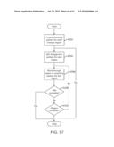 TRANSDUCER CARTRIDGE FOR AN ULTRASOUND THERAPY HEAD diagram and image