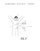 CONNECTION AND ALIGNMENT DETECTION SYSTEMS AND METHODS diagram and image