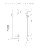 CONNECTION AND ALIGNMENT DETECTION SYSTEMS AND METHODS diagram and image