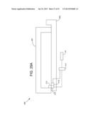 CONNECTION AND ALIGNMENT DETECTION SYSTEMS AND METHODS diagram and image