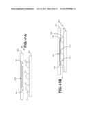 CONNECTION AND ALIGNMENT DETECTION SYSTEMS AND METHODS diagram and image