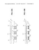 CONNECTION AND ALIGNMENT DETECTION SYSTEMS AND METHODS diagram and image