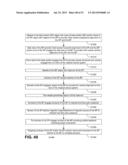 CONNECTION AND ALIGNMENT DETECTION SYSTEMS AND METHODS diagram and image