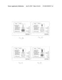 Cardioplegia Apparatus and Method diagram and image