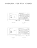 Cardioplegia Apparatus and Method diagram and image