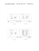 Cardioplegia Apparatus and Method diagram and image