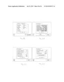 Cardioplegia Apparatus and Method diagram and image