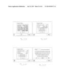 Cardioplegia Apparatus and Method diagram and image