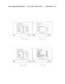 Cardioplegia Apparatus and Method diagram and image