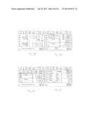 Cardioplegia Apparatus and Method diagram and image