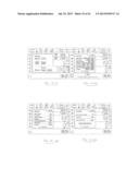 Cardioplegia Apparatus and Method diagram and image