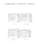 Cardioplegia Apparatus and Method diagram and image