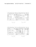 Cardioplegia Apparatus and Method diagram and image