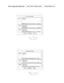 Cardioplegia Apparatus and Method diagram and image